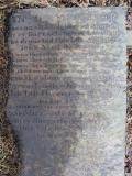 image of grave number 433254